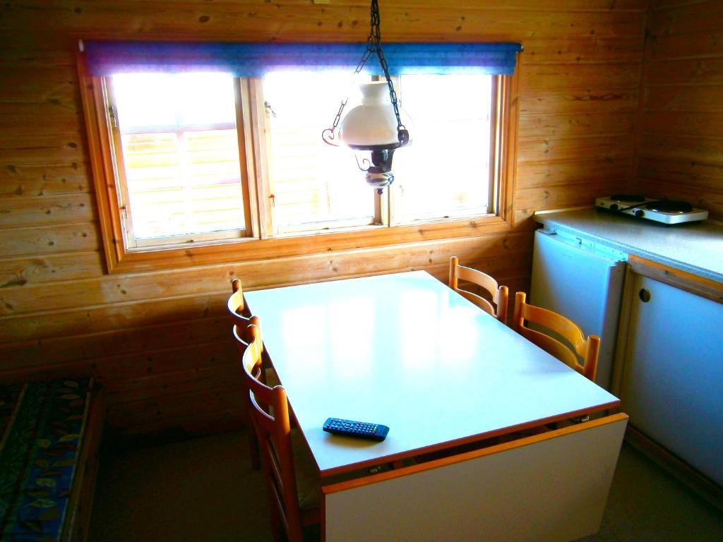 Helsingor Camping & Cottages Gronnehave Room photo
